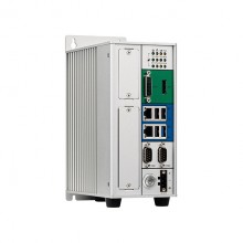 Nexcom NET 200-GMC EtherCAT Motion Controller Nexcom NET 200-GMC EtherCAT Motion Controller